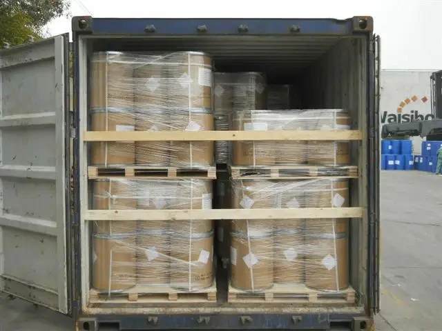 Manganese dioxide  CAS 1313-13-9  MnO2 Used as an oxidant  in stock fast delivery