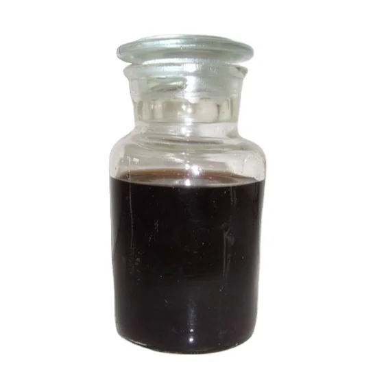 
Promotional various durable using 2 methyl 4 chloride ammonium salt pesticide safety agrochemicals weedicide herbicide supplier 