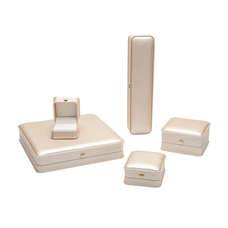 1jewelry set box