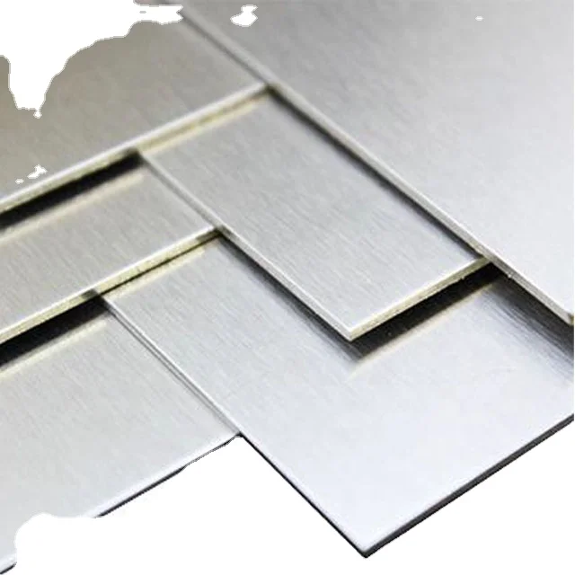 Super duplex stainless steel plate price per kg stainless steel plates 201 cold 304 stainless steel plate inox ss astm en4