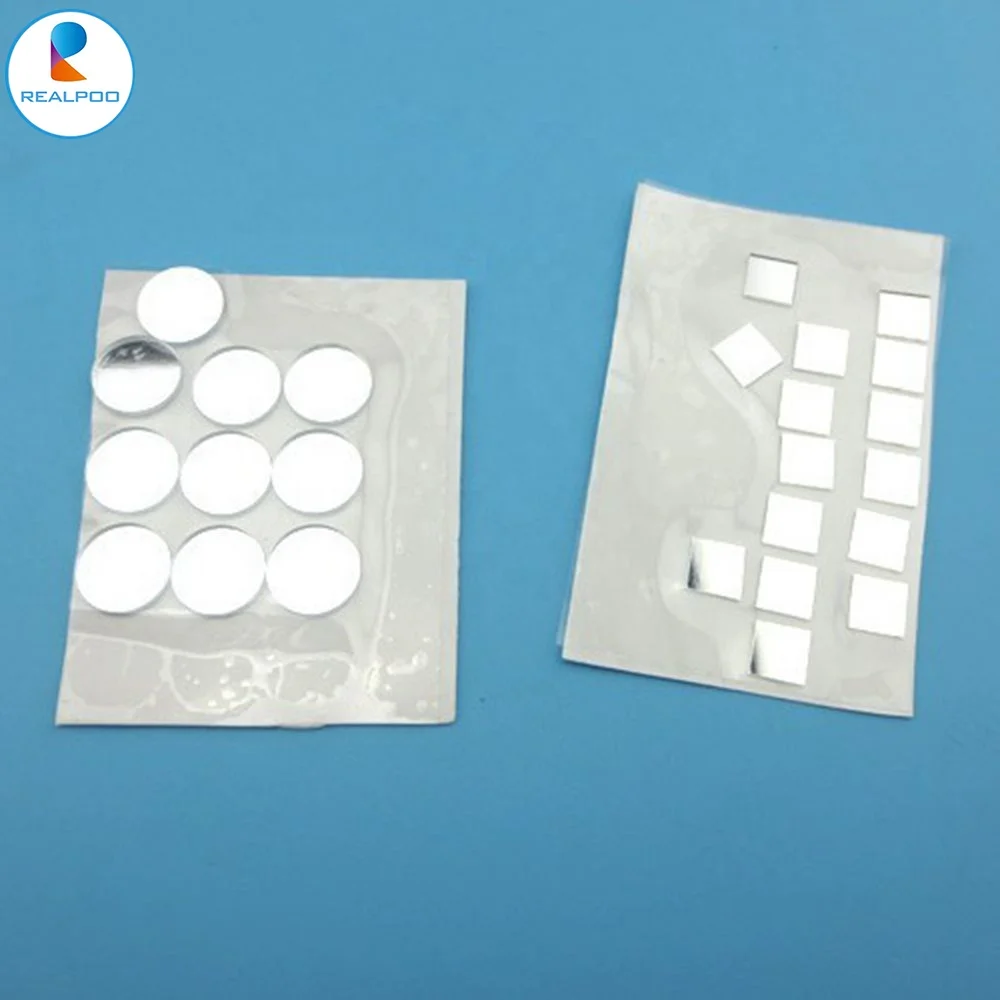 10x10 мм 8 940nm фильтр узких
