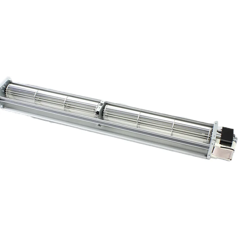 
220V AC/DC ac cross flow fan control haier cross flow fan 1 meter 