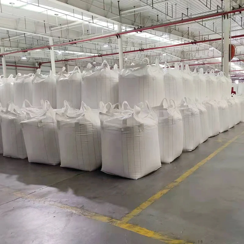 High Purity 99.9%min CAS 100-21-0 purified terephthalic acid(pta)