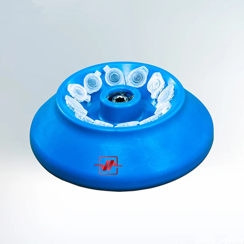 Low Cost AH1-16KR High Speed Refrigerated Centrifuge Machine Price