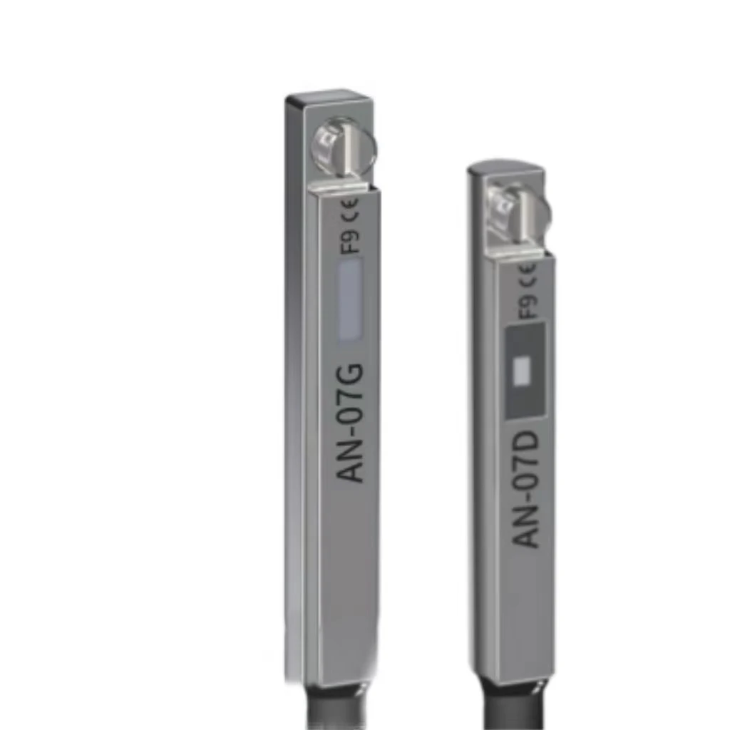 Magnetic Reed Switch Proximity Switch Sensor for Security and Safety Equipment