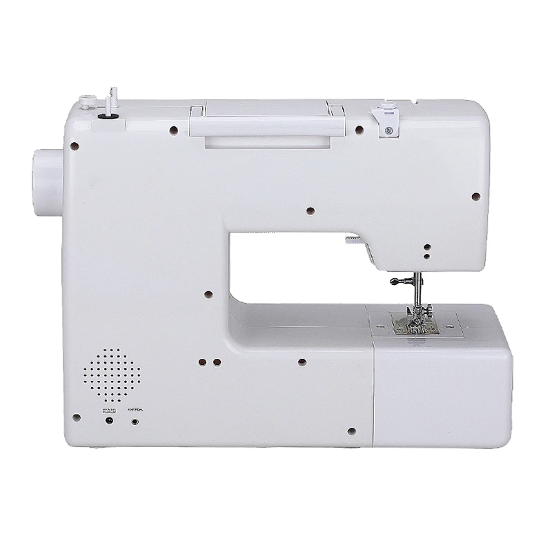 FHSM-705  flat lock sewing machine domestic sewing machine  china sewing machine