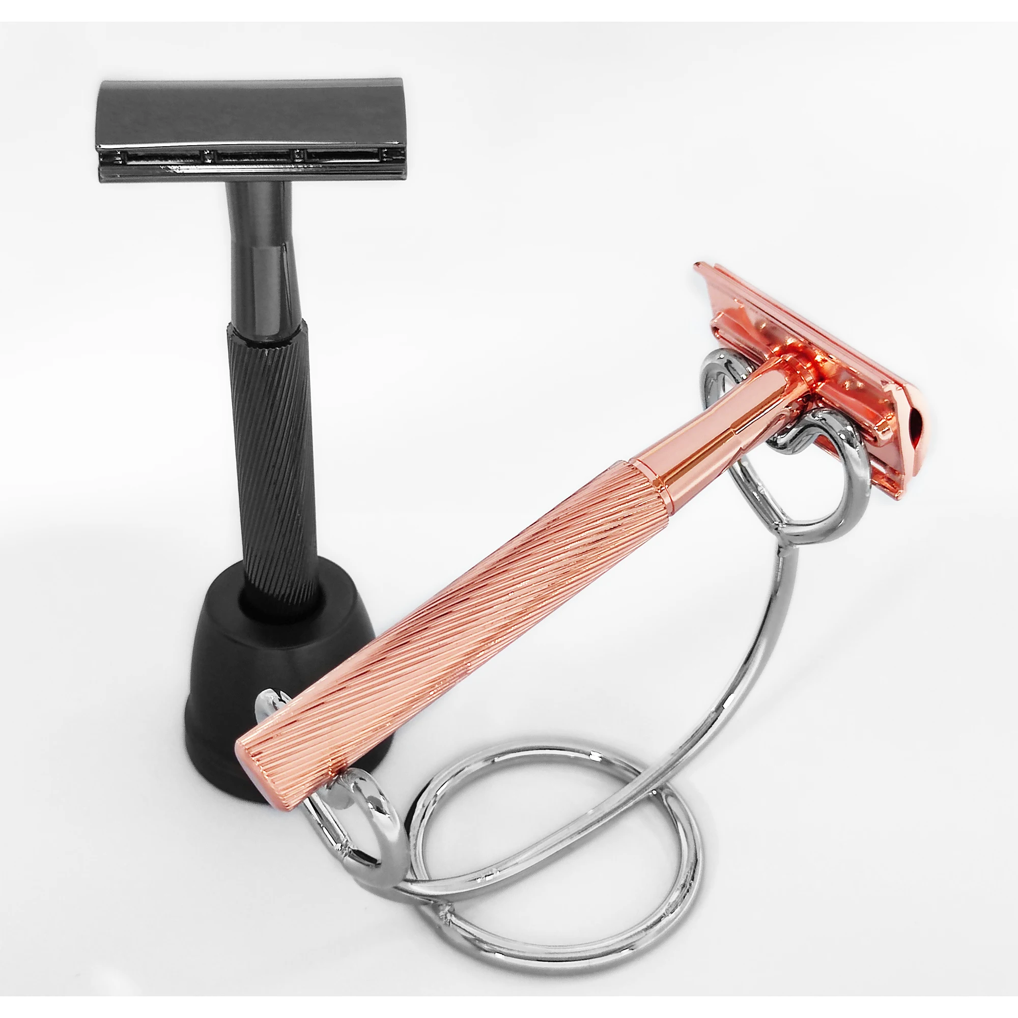 Summer hot safety razor manufacturers doubl blade razor