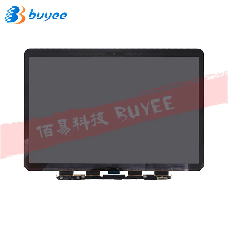  Детали для ноутбука 13 3 дюйма Macbook Pro Retina Display A1502 Замена