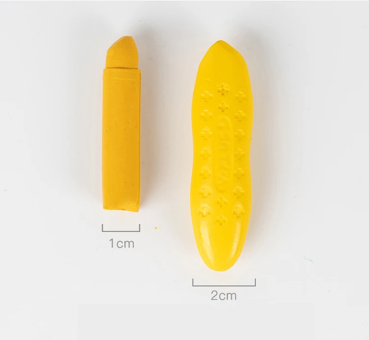 
New design pastel oil 36 colors wax crayon oil pastel colour in online price oil pastel doms 