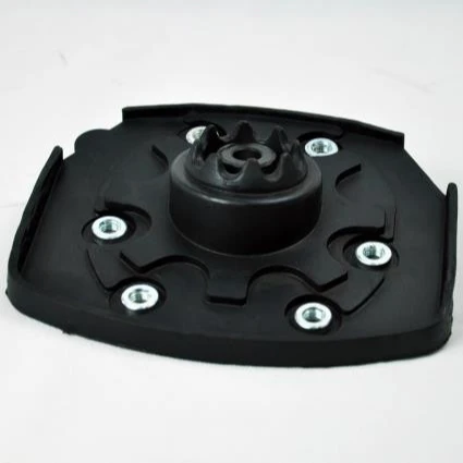 Suspension Strut Shock Mount K6567 For Chevrolet Impala 2000-2011