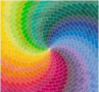 Carbonda FMBV03  29 er china mtb carbon frame boost carbon frame  for mountain  bike