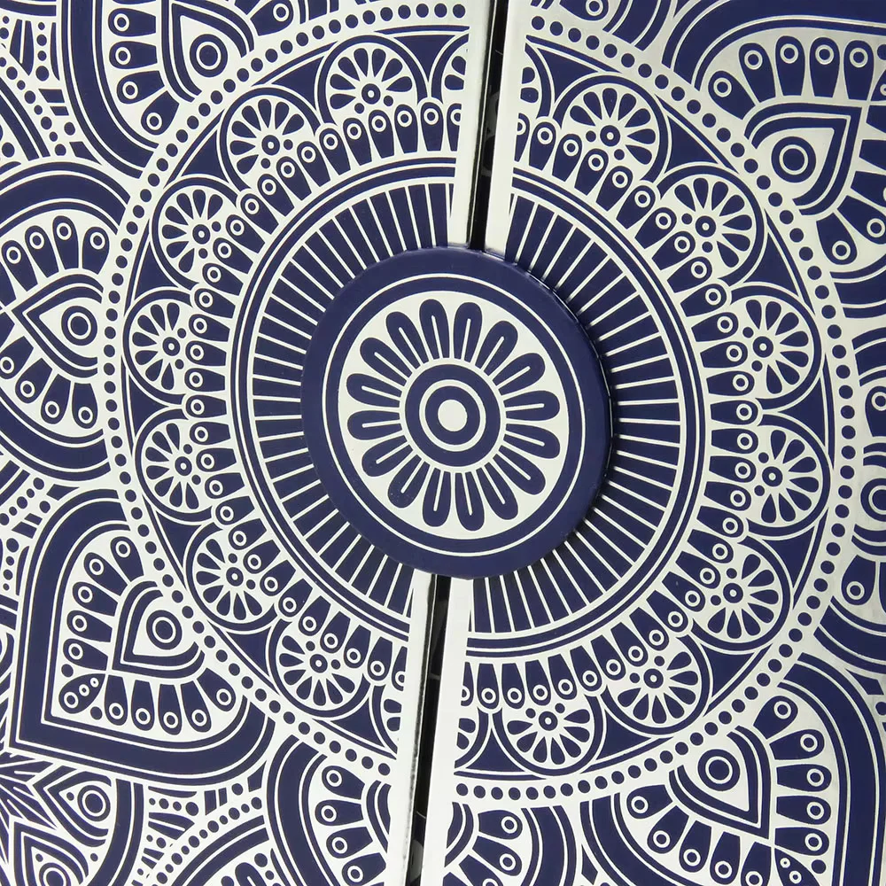 Best Sell Custom Holiday Countdown 12 24 Days Gift Boxes Printed Paper Packaging Christmas Gift Advent Calendar Chocolate Box