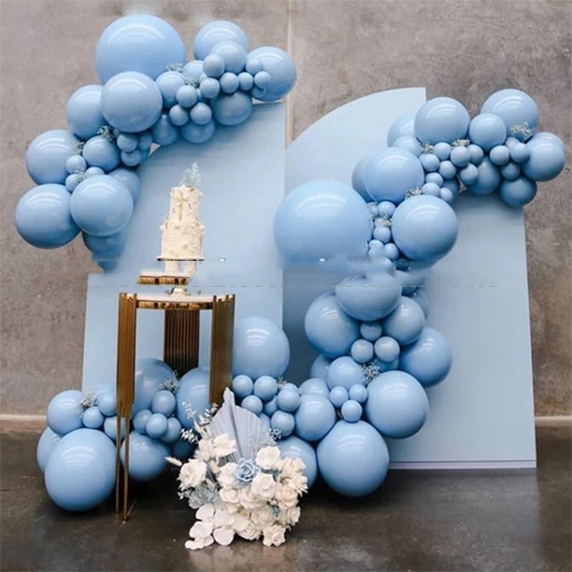 Modern wedding stage Flower Wall decoration backdrop for Photo Studio yudao1949