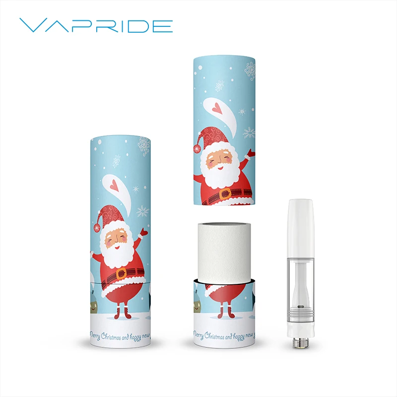 Новинка 2021 года, картридж cbd BC03, 0,5 мл, 0,8 мл, атомайзер для электронной сигареты, картридж для вейпа cbd