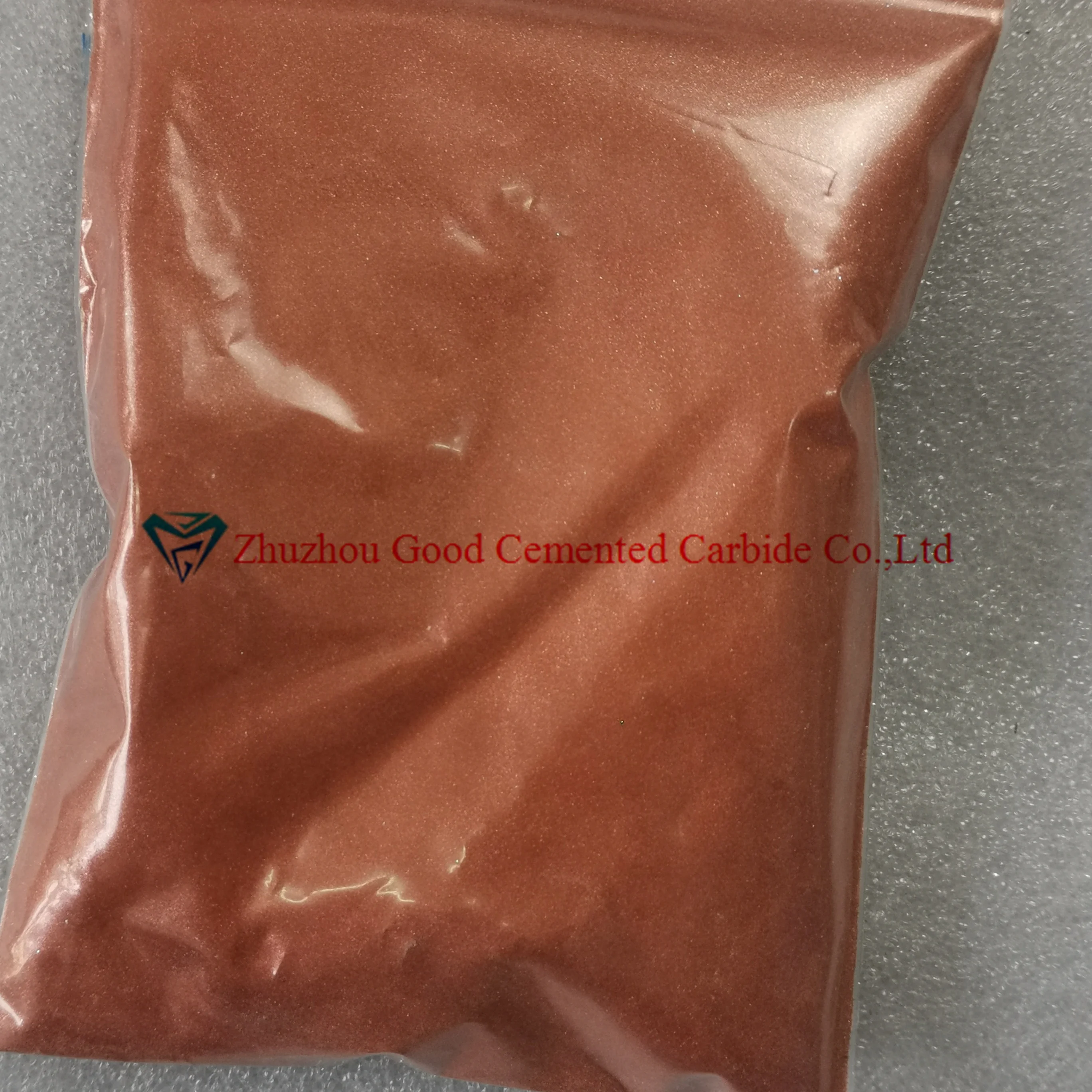 Purple binders organic binding agent for food and tablets binder powder