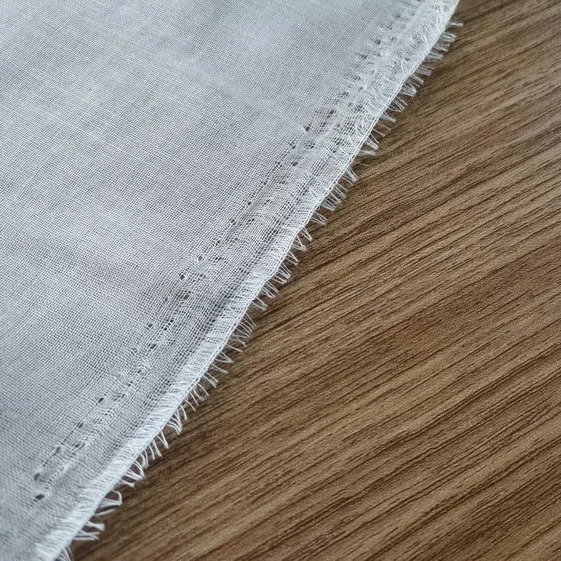 N16055 light weight high temperature resistance flame retardant meta-aramid fabric damper  cloth  Nomex