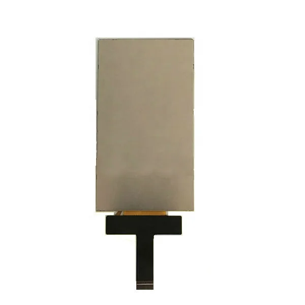 
4.5 Inch 480x854 MIPI interface IPS TFT LCD Module Display with MIPI interface with Touch Panel Screen 