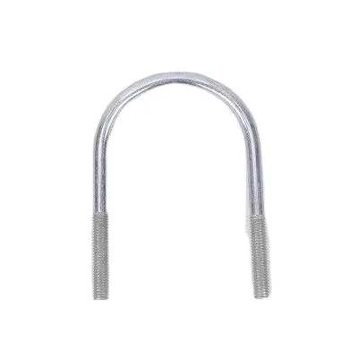 36/FeNi36/4J36 шестигранный болт гайка и шайба от производителя