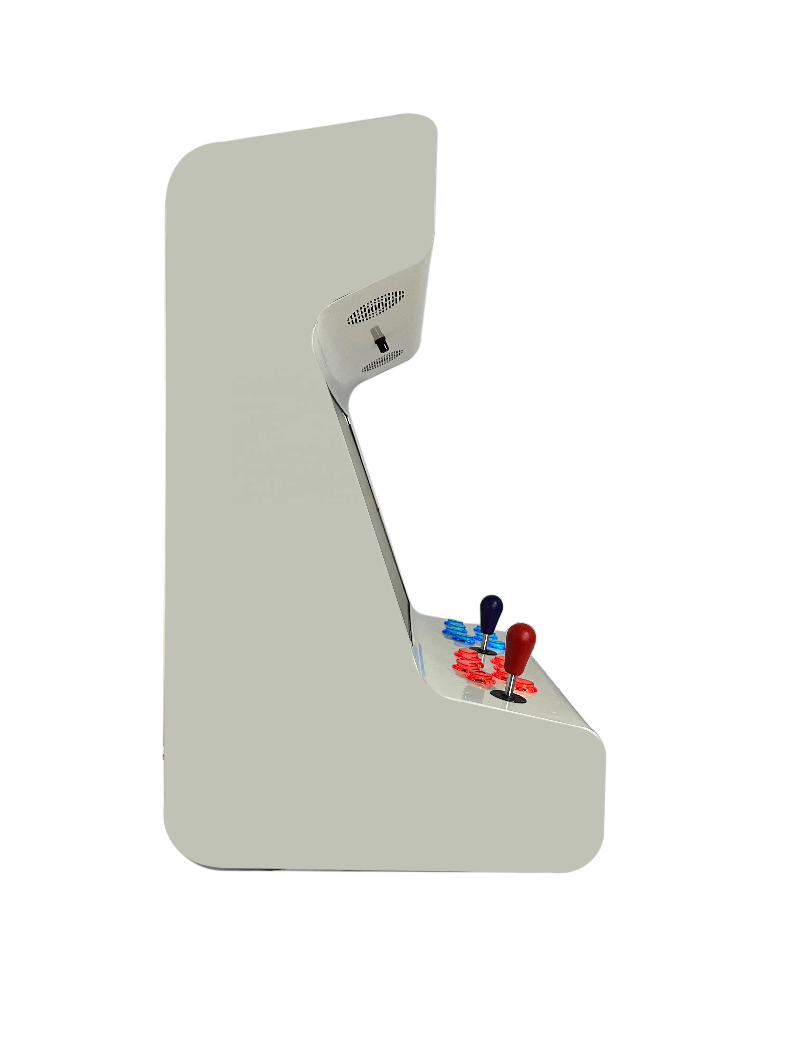 NEW Design Coin Operated Games Console   With in 10000 Games  Bartop 3D Version Video  Players Arcade Game Machines