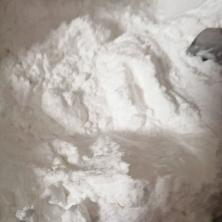 Hot Sale Manufacturer Price Strontium Carbonate 1633-05-2 Srco3