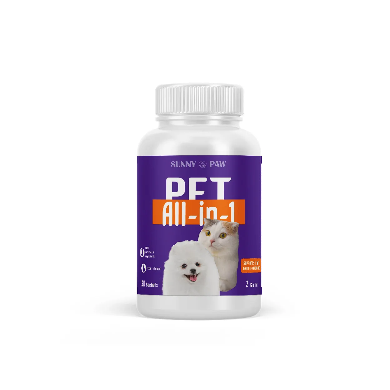 pet organics fish oil vitamin e dog supplement pet origins vitamins pet origins senior multi vitamins