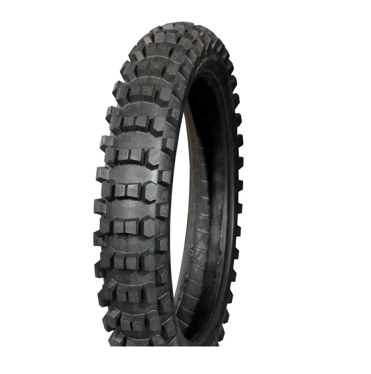 ADHERE 300-10  Motorcycle Tyre China Factory Cheap Rubber tire for sale