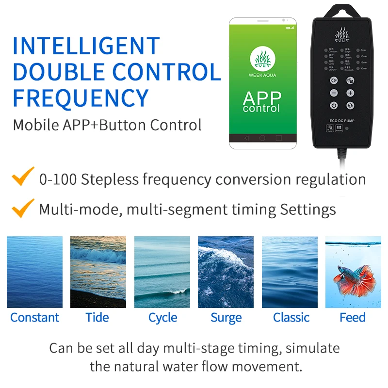 304 Stainless Steel External Aquarium Filter For Freshwater Filter Equipment For Fish Tanks & Aquariums Aquarium Filter Media 6L