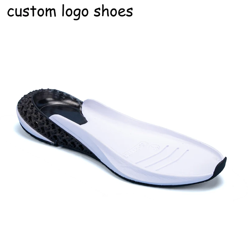 wholesale fashion Style well design eva rubber outsole Comfortable Soles For Sport Shoes Basketball Tennis Outsole