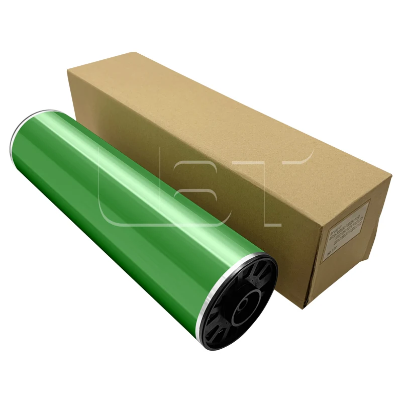 Высококачественный OPC-барабан для Ricoh MP6001 MP6002 MP7502 MP7001 MP8001 MP9001 MP9002 OPC барабанный цилиндр