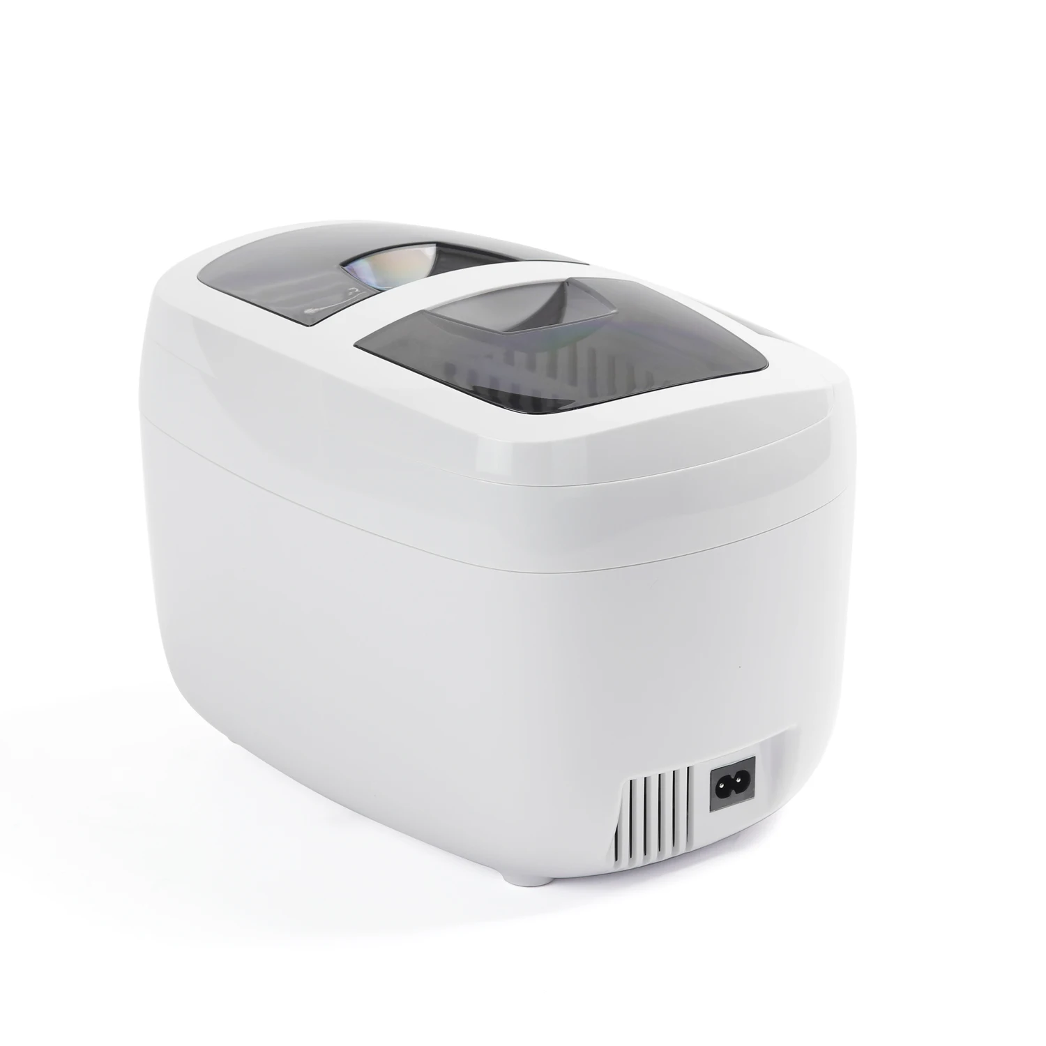 GT sonic VGT-6250 простота в эксплуатации стоматологический блок Ультразвуковой очиститель стоматологическое оборудование для очистки