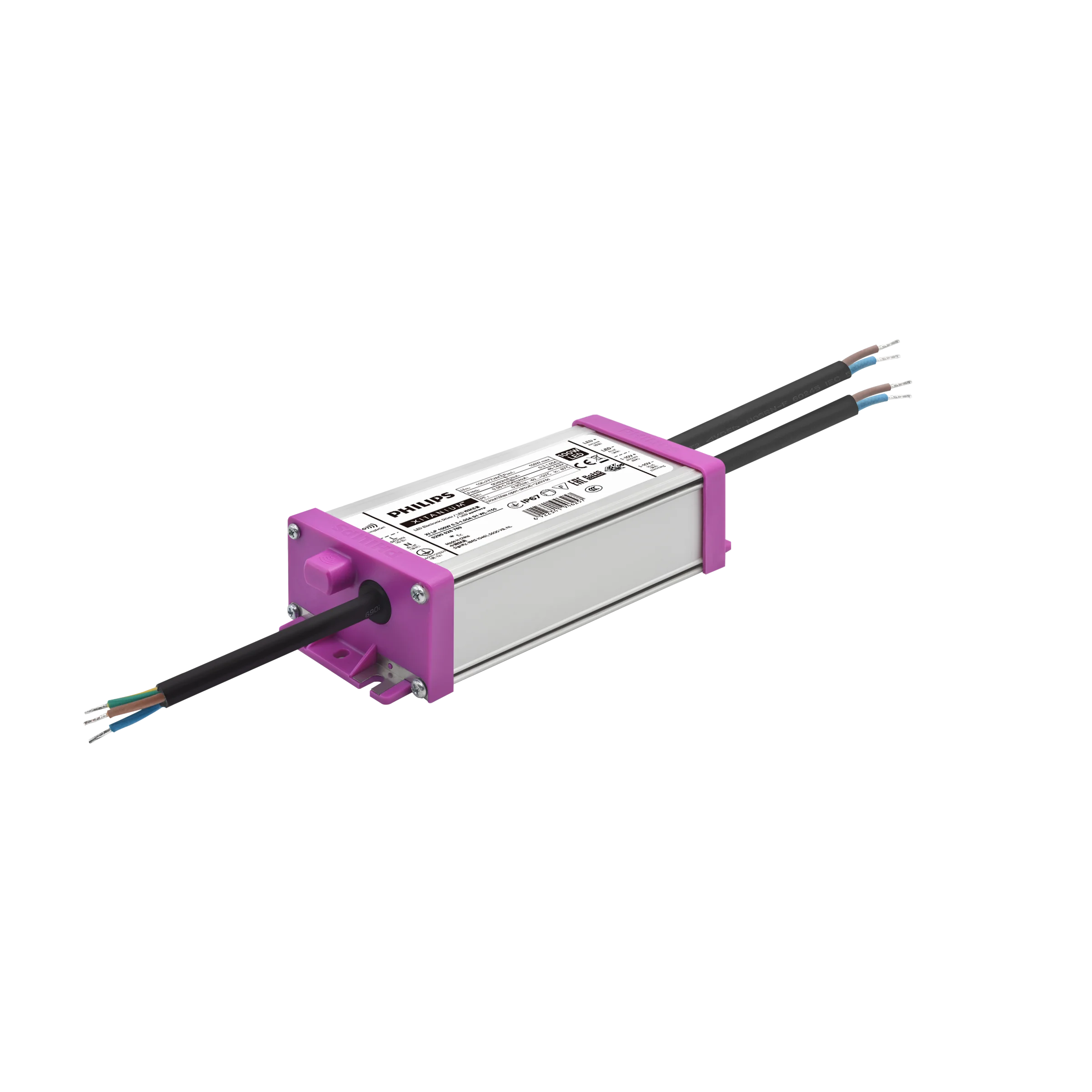 Xi LP 250W 0 3-1. 05a S1 WL I215 для уличного освещения дороги