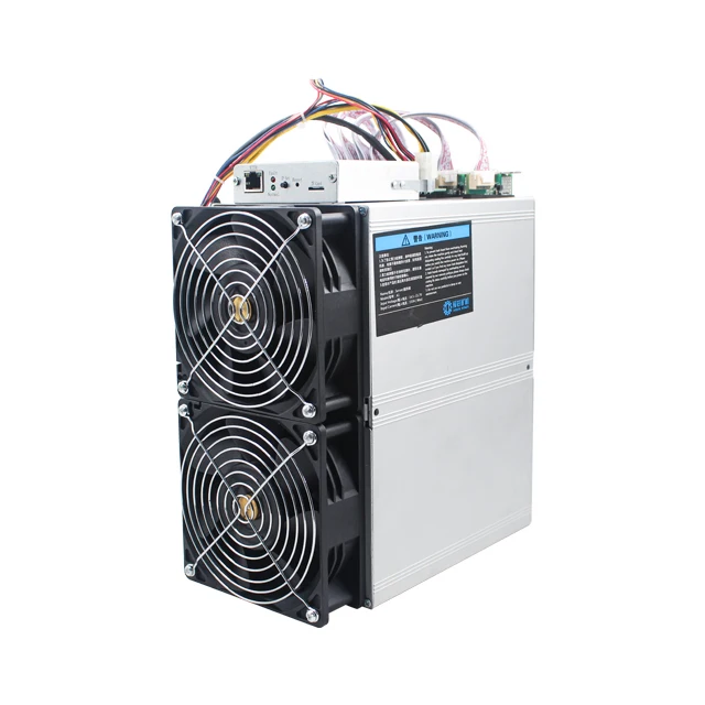 2021 Hot In StockBrand new Love core A1 PRO 25T Aixin A1Pro 23t in stock BTC miner