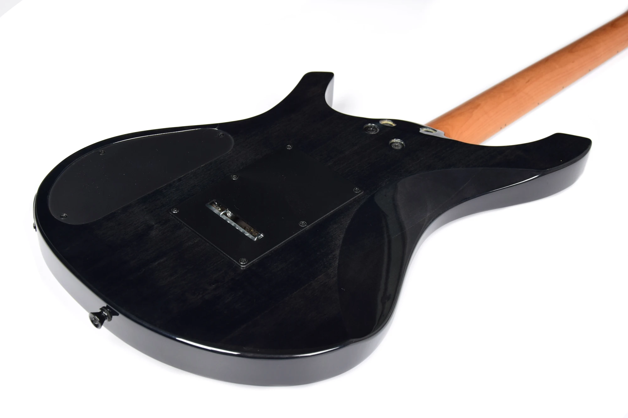 JOM-920-TBK  (6).jpg