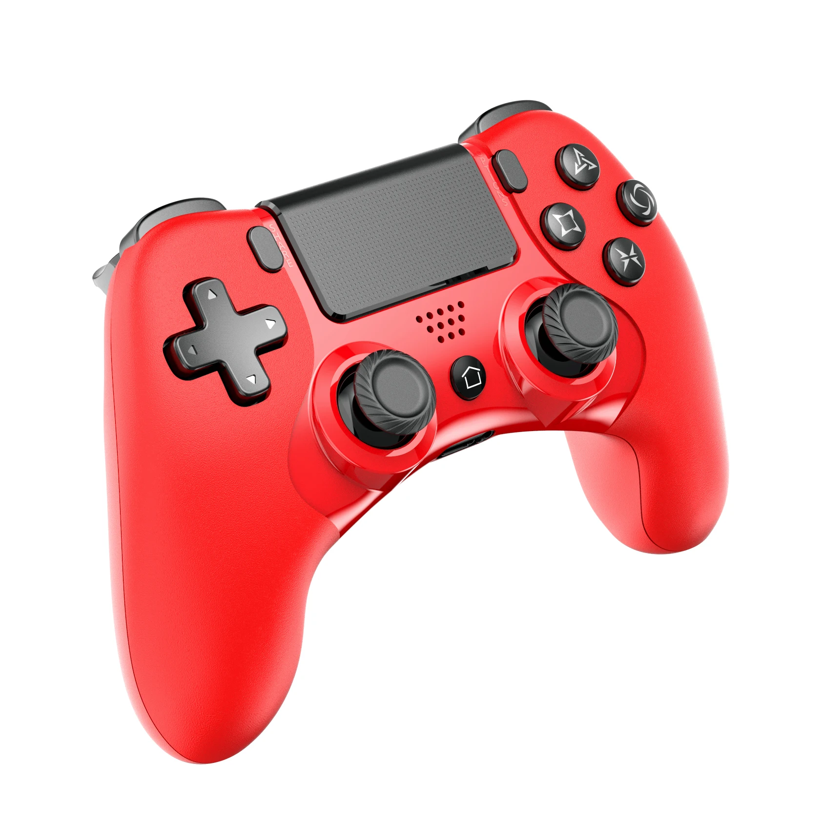 2022 popular  Wireless PS4 Gamepad of Blue Tooth Function