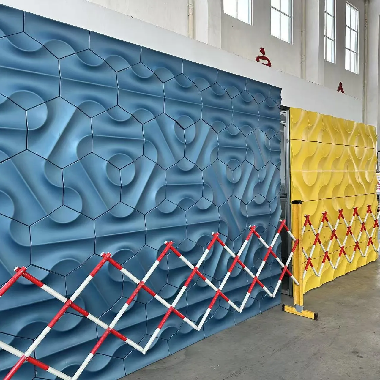 Metal Curtain Wall Laser Cut Aluminium Wall Facade Design Aluminum Carved Panels Modular Curtain Wall