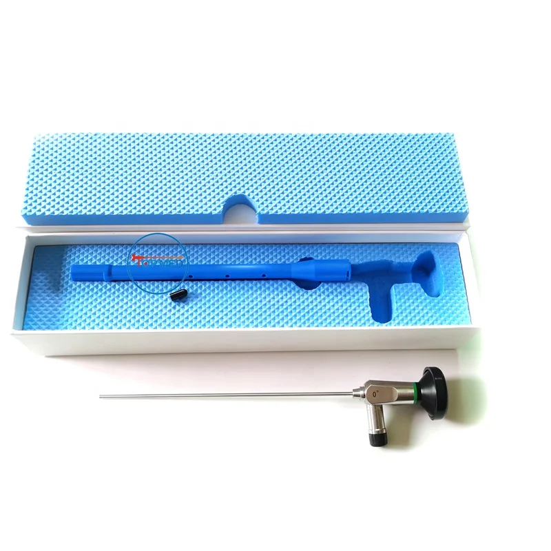 B0210-2 2.7X140mm  (2).jpg