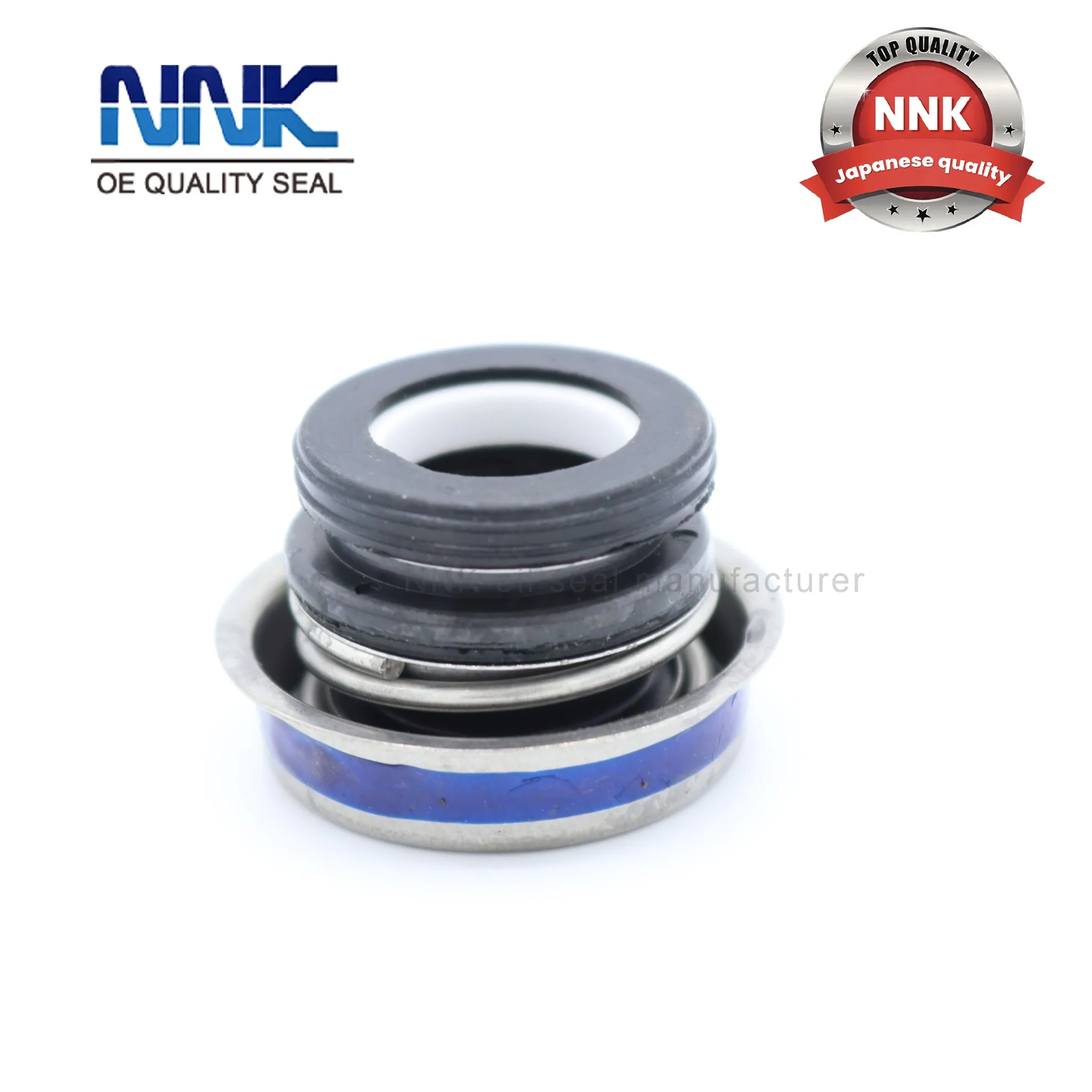 High Quality Water Pump Mechanical Seal 18G172 Shaft Mechanical Seal Suitable for Water Pump For Automobile