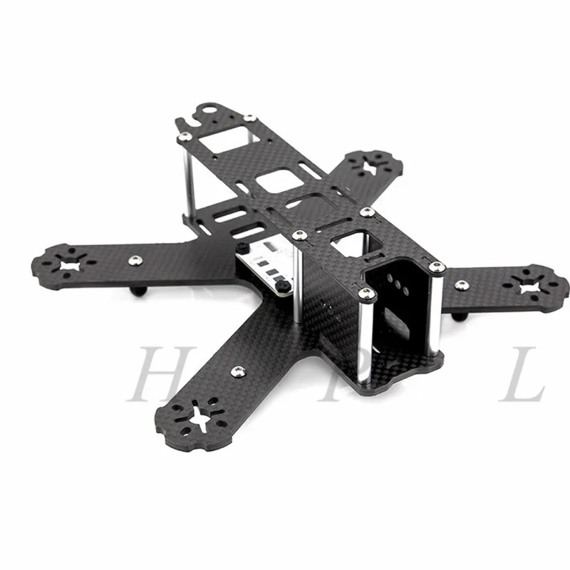 
custom cheap carbon fiber cnc service, carbon fiber cnc cutting 