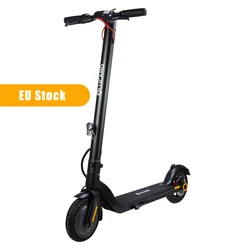 Fast Delivery Electric Scooter Stock Electric Scooter New Options For Rising Oil Prices