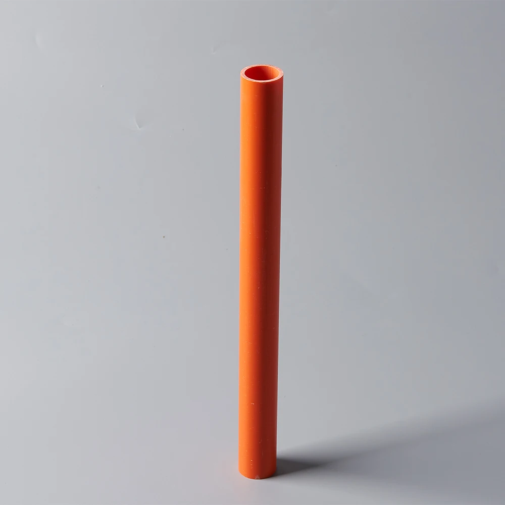 Premium quality color available AS/NZS pvc electrical cable conduit pipe