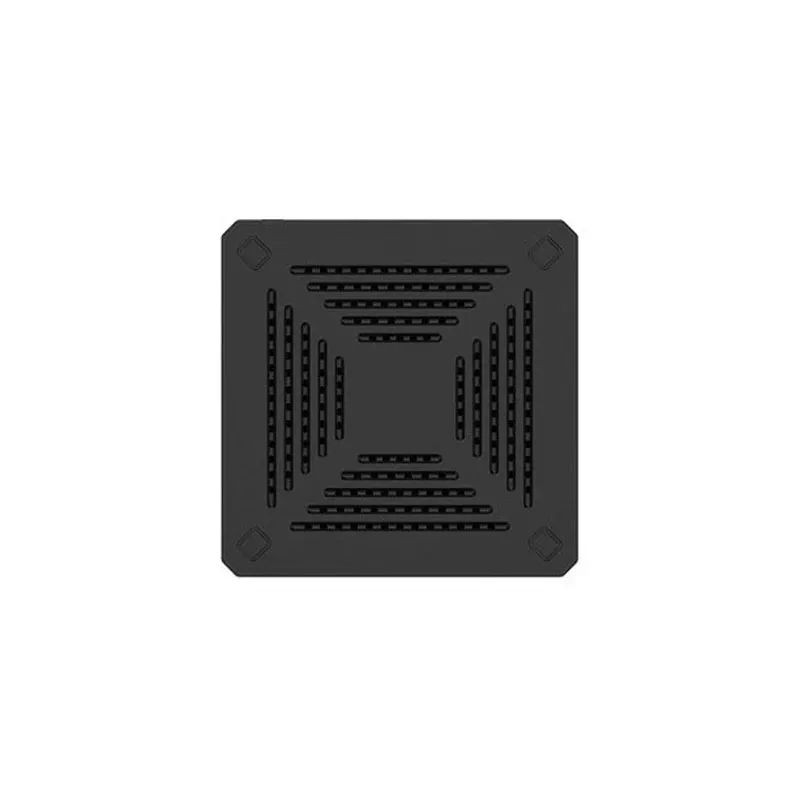 Q96 Plus Android 9 0 IPTV Box пульт дистанционного управления 2 4G/5G двухъядерный процессор Wi-Fi Смарт ТВ приставка + Декодер каналов кабельного телевидения компьютерной приставки к