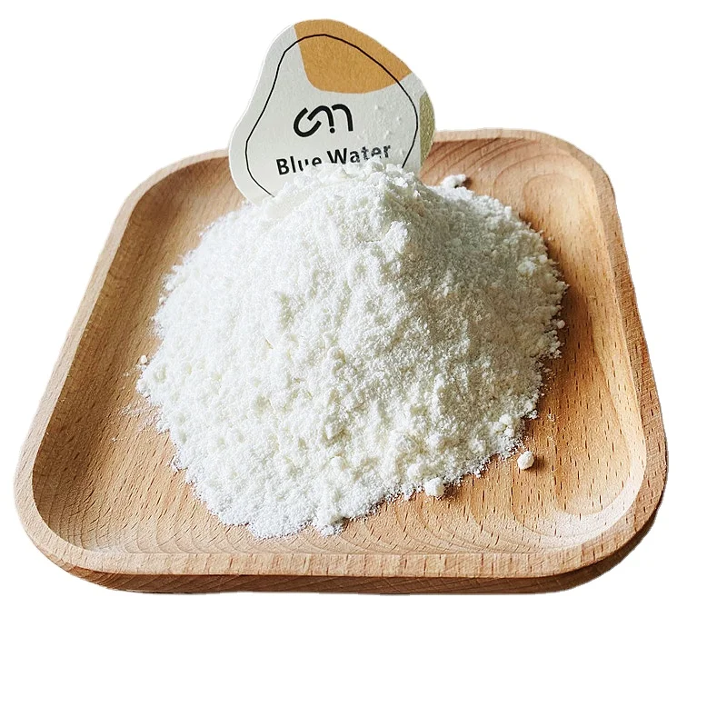 Китайский производитель поставка диазолидинил мочевина/диазолидилмочевина Cas