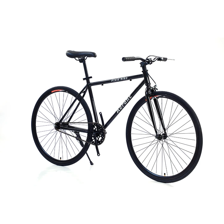 fixed gear bike11.jpg