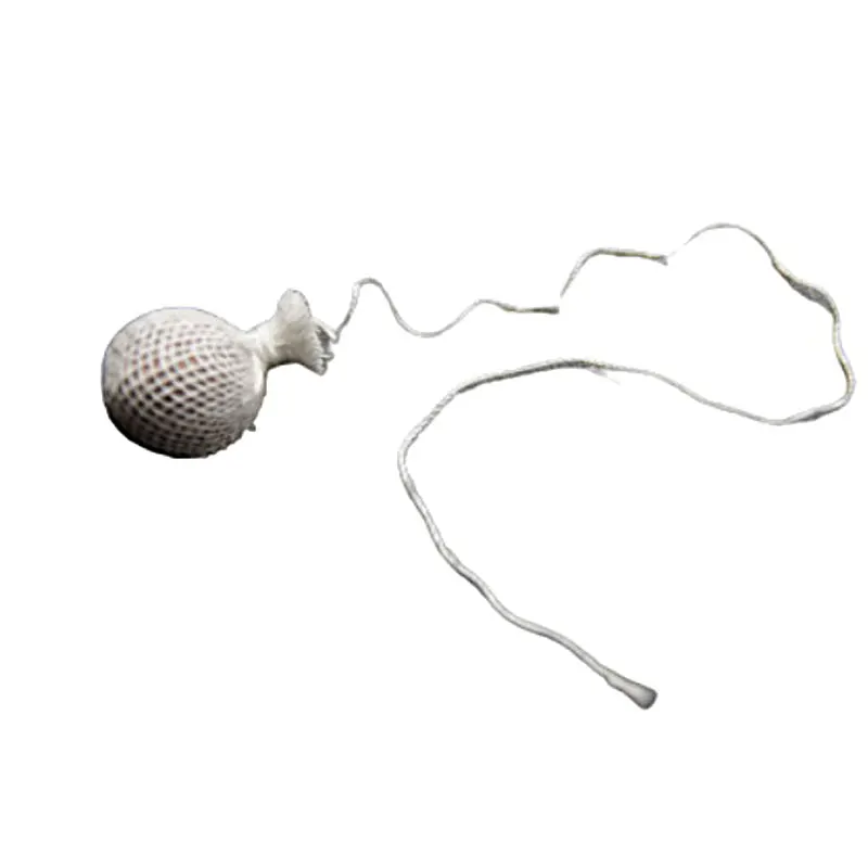 Top-quality Effective Goddess Womb Vaginal Tightening Cleaning Herbal Detox Bulk Detox Yoni Pearls