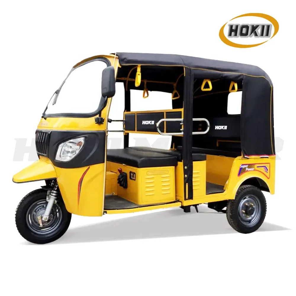 150cc бензиновый двигатель 3 колеса пассажирский мотоцикл трехколесный для продажи