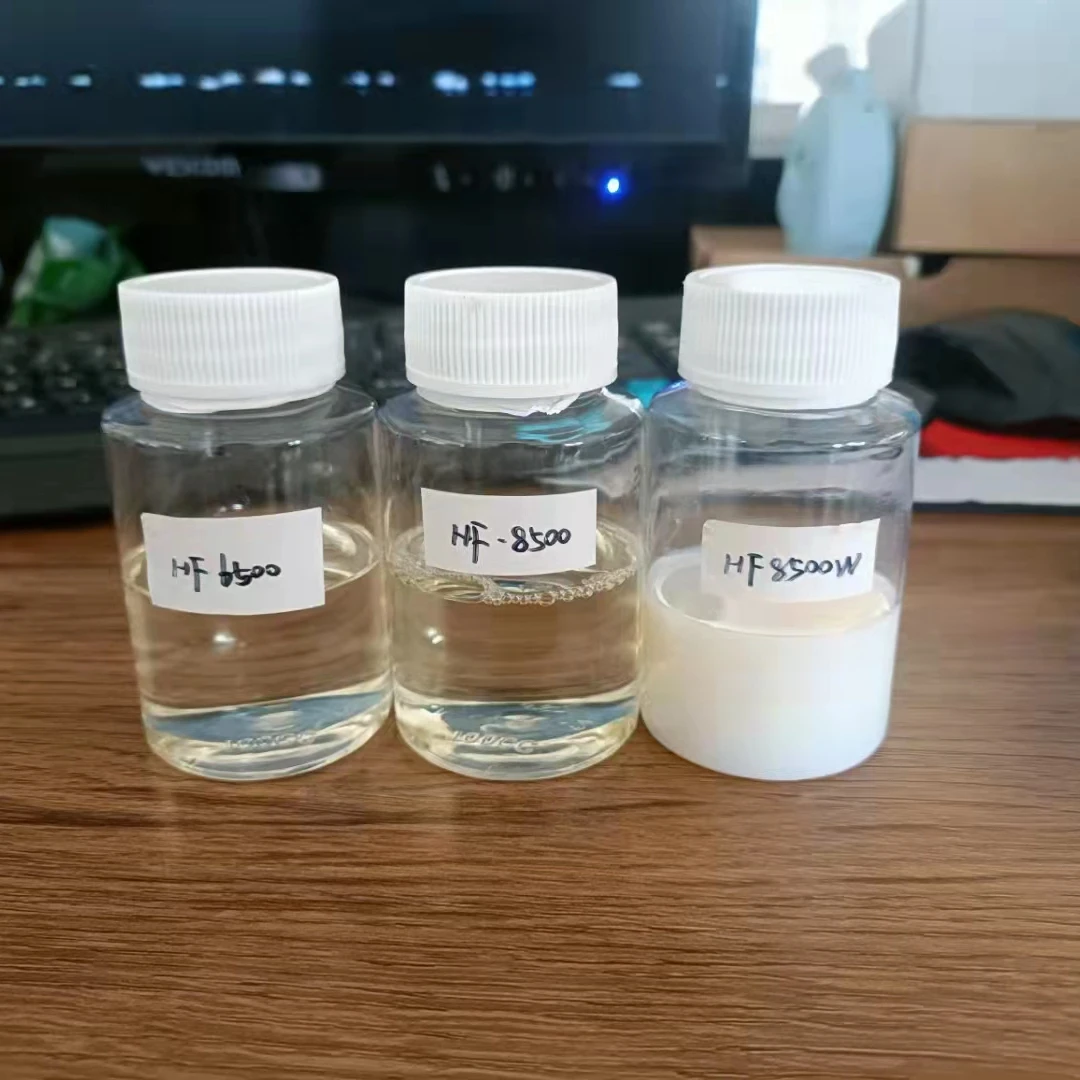 High Quality Manufacturer Price Water-proof Oil-proof fabric Agent C6 water repellent