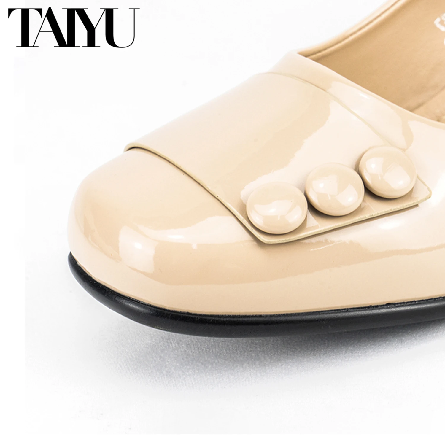  Customized High Quality Heel Pumps Office Dress Women Shoes Sexy Sandals