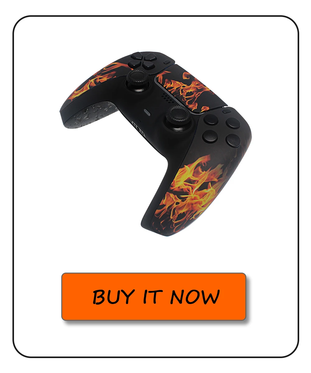 PS5 Customized Shell.jpg