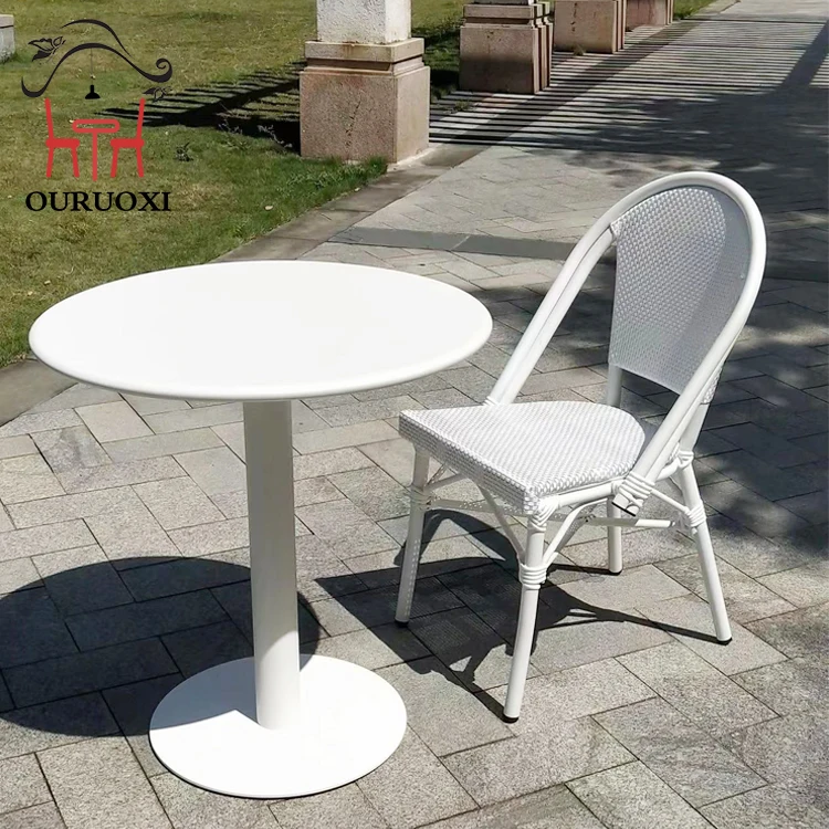 Rattan Chairs And Tables Furniture Outdoor Poolside Chairs Outdoor Garden Furniture Sets