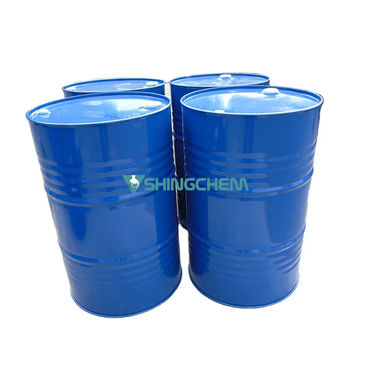 Perfluoroacetyl fluoride CAS 354-34-7 SHINGCHEM Supply